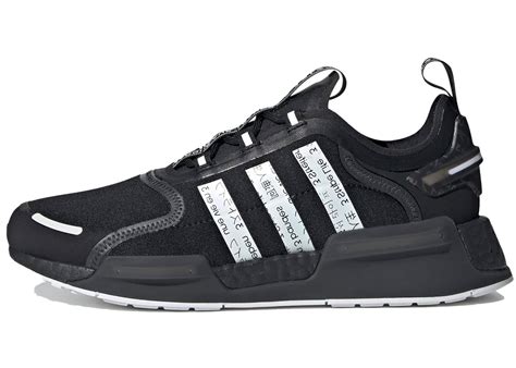 günstige adidas nmd herren|Adidas NMD Sneakers (2024) Black Friday Preisvergleich.